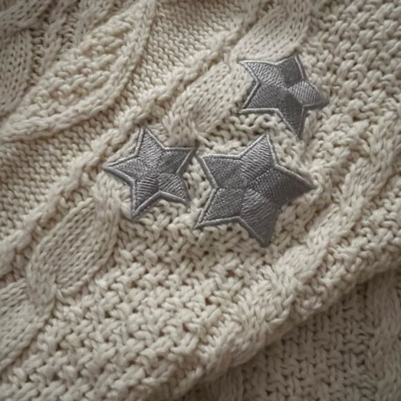 Taylor Swift Folklore re-release cardigan - Picture 4 of 6